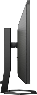 Монитор Philips 27" 27E1N5600HE черный IPS LED 16:9 HDMI M/M Cam матовая HAS 1000:1 300cd 178гр/178гр 2560x1440 75Hz DP 2K USB 6.57кг