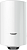 Водонагреватель Ariston PRO1 ECO ABS PW 150 V 2.5кВт 150л электрический настенный/белый