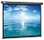 Экран Cactus 84" 104.6x186см Wallscreen CS-PSW-104X186-SG 16:9 настенно-потолочный рулонный серый