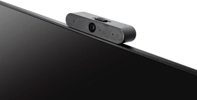 Моноблок IRU Агат P2315 23.8" Full HD i5 10400 (2.9) 8Gb SSD240Gb UHDG 630 FreeDOS GbitEth WiFi BT 120W клавиатура мышь Cam черный 1920x1080 (RUS)