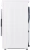 Стиральная машина LG F2Y1HS3W.ABWPCOM класс: A загр.фронтальная макс.:7кг белый инвертор