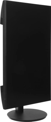 Монитор Acer 27" Vero CB272Gbmiprxv черный IPS LED 4ms 16:9 HDMI M/M матовая HAS 250cd 178гр/178гр 1920x1080 120Hz FreeSync VGA DP FHD 7.7кг