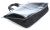Деловая сумка Piquadro Blue Square CA4021B2/N с отделением для ноутбука 15.6" черная натур.кожа Деловая сумка Piquadro Blue Square CA4021B2/N с отделением для ноутбука 15.6" черная натур.кожа