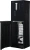 Кулер Hyundai AquaSense UV H-WD7825C напольный компрессорный графитовый Кулер Hyundai AquaSense UV H-WD7825C напольный компрессорный графитовый