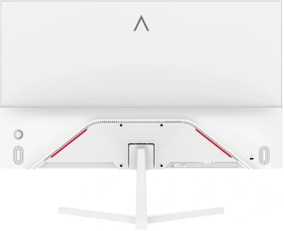 Монитор Digma 27" Progress 27P602F белый IPS LED 1ms 16:9 HDMI M/M матовая 300cd 178гр/178гр 1920x1080 120Hz DP FHD 3.9кг