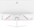 Монитор Digma 27" Progress 27P602F белый IPS LED 1ms 16:9 HDMI M/M матовая 300cd 178гр/178гр 1920x1080 120Hz DP FHD 3.9кг Монитор Digma 27" Progress 27P602F белый IPS LED 1ms 16:9 HDMI M/M матовая 300cd 178гр/178гр 1920x1080 120Hz DP FHD 3.9кг