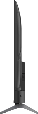 Телевизор QLED Skyworth 55" 55X67H Nexo Mini-LED Frameless черный/серый 4K Ultra HD 60Hz MEMC DVB-T DVB-T2 DVB-C DVB-S DVB-S2 USB WiFi Smart TV