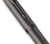 Ручка перьев. Parker IM Monochrome F328 (2172958) Bronze PVD F сталь нержавеющая подар.кор.
