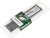 Память DDR4 32Gb 2666MHz Patriot PSD432G26662 Signature RTL PC4-21300 CL19 DIMM 288-pin 1.2В dual rank Ret Память DDR4 32Gb 2666MHz Patriot PSD432G26662 Signature RTL PC4-21300 CL19 DIMM 288-pin 1.2В dual rank Ret