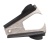 Антистеплер Kw-Trio 0508Bblck N10 24/6 26/6 черный металл/пластик Антистеплер Kw-Trio 0508Bblck N10 24/6 26/6 черный металл/пластик
