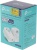 Сетевой адаптер HomePlug AV TP-Link TL-PA7017P KIT AV1000 Gigabit Ethernet (упак.:2шт)