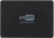 Накопитель SSD PC Pet SATA-III 2TB PCPS002T2 2.5" OEM