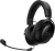 Наушники с микрофоном HyperX Cloud III S Wireless черный 0.5м мониторные BT оголовье (A59YZAA)