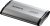 Накопитель SSD A-Data USB-C 1TB SD810-1000G-CSG SD810 серый