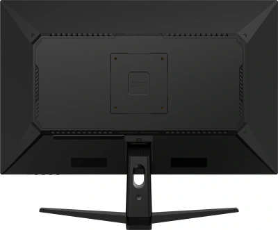 Монитор Dahua 27" DHI-LM27-E241B черный IPS LED 0.5ms 16:9 HDMI матовая 1000:1 350cd 178гр/178гр 1920x1080 240Hz DP FHD 3.55кг