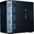 Корпус Zalman P60 черный без БП ATX 6x120mm 2x140mm 2xUSB3.0 audio bott PSU Корпус Zalman P60 черный без БП ATX 6x120mm 2x140mm 2xUSB3.0 audio bott PSU