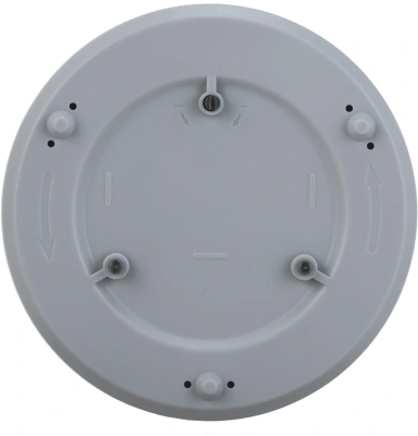 Датчик протечки Dahua DHI-ARD912-W2(868D) белый