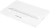 Планшет Samsung Galaxy Tab S10+ BSM-X820 9300+ (3.4) 8C RAM12Gb ROM512Gb 12.4" AMOLED 2X 2800x1752 Android 14 серебристый 13Mpix 12Mpix BT WiFi microSD 1Tb 10090mAh