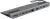 Стыковочная станция Digma DS-991 USB Type-C серый 1xHDMI 1xDP 1xminiDP 1xRJ-45 1xUSB Type-C 3xUSB 3.0 Стыковочная станция Digma DS-991 USB Type-C серый 1xHDMI 1xDP 1xminiDP 1xRJ-45 1xUSB Type-C 3xUSB 3.0