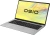 Ноутбук Osio FocusLine F160a-016 Ryzen 5 5560U 16Gb SSD1Tb AMD Radeon Graphics 16.1" IPS FHD (1920x1080) без ОС grey WiFi BT Cam 6000mAh