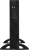 Источник бесперебойного питания Powercom Smart King Pro+ SPR-3000 LCD 2400Вт 3000ВА черный