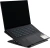 Подставка для ноутбука Buro BU-LS130 15.6" 280x250x15мм 520г металл/пластик черный Подставка для ноутбука Buro BU-LS130 15.6" 280x250x15мм 520г металл/пластик черный