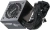 Блок питания Seasonic ATX 850W Core V2 BC-850 80+ bronze (20+4pin) APFC 120mm fan 2xSATA RTL Блок питания Seasonic ATX 850W Core V2 BC-850 80+ bronze (20+4pin) APFC 120mm fan 2xSATA RTL
