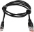 Кабель Digma DG-USBA-С-2M-27W USB (m)-USB Type-C (m) 2м черный Кабель Digma DG-USBA-С-2M-27W USB (m)-USB Type-C (m) 2м черный