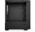 Корпус Accord ACC-ZCU1B черный без БП mATX 5x120mm 2xUSB3.0 1xUSB3.1 audio bott PSU Корпус Accord ACC-ZCU1B черный без БП mATX 5x120mm 2xUSB3.0 1xUSB3.1 audio bott PSU