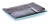 Чехол для кредитных карт Piquadro Blue Square PU1243B2R/MO коричневый натур.кожа Чехол для кредитных карт Piquadro Blue Square PU1243B2R/MO коричневый натур.кожа