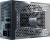 Блок питания Seasonic ATX 2200W Prime PX-2200 80+ platinum (20+4pin) APFC 135mm fan 18xSATA Cab Manag RTL Блок питания Seasonic ATX 2200W Prime PX-2200 80+ platinum (20+4pin) APFC 135mm fan 18xSATA Cab Manag RTL