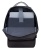 Рюкзак для ноутбука 15.6" Riva 7562 черный полиэстер (7562 BLACK)