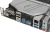 Материнская плата Asrock B550M PRO4 Soc-AM4 AMD B550 4xDDR4 mATX AC`97 8ch(7.1) GbLAN RAID+VGA+HDMI+DP