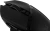 Мышь Razer Basilisk V3 Pro черный оптическая 30000dpi беспров. BT/Radio USB 11but (RZ01-04620100-R3G1)