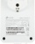 Сетевой адаптер HomePlug AV TP-Link TL-PA7017P KIT AV1000 Gigabit Ethernet (упак.:2шт)
