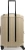 Чемодан Piquadro PQ LIGHT BV7246PQL/BEO 45x69x30см 100л. 4.28кг. поликарбонат бежевый Чемодан Piquadro PQ LIGHT BV7246PQL/BEO 45x69x30см 100л. 4.28кг. поликарбонат бежевый