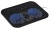 Подставка для ноутбука Buro BU-LCP140-B214H 14" 338x255x22мм 1xUSB 2x 140ммFAN 480г металлическая сетка/пластик черный Подставка для ноутбука Buro BU-LCP140-B214H 14" 338x255x22мм 1xUSB 2x 140ммFAN 480г металлическая сетка/пластик черный