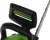 Цепная пила Greenworks G40CS30IIK4 аккум. дл.шины:12" (30cm) 1аккум. 4Ач ЗУ (2007807UB) Цепная пила Greenworks G40CS30IIK4 аккум. дл.шины:12" (30cm) 1аккум. 4Ач ЗУ (2007807UB)
