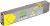 Картридж струйный Cactus CS-F6T79AE 913A желт.пигм. (55мл) для HP PW 352dw/377dw/Pro 477dw/452dw с чипом Картридж струйный Cactus CS-F6T79AE 913A желт.пигм. (55мл) для HP PW 352dw/377dw/Pro 477dw/452dw с чипом
