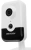 Камера видеонаблюдения IP Hikvision DS-2CD2443G2-I(4mm) 4-4мм цв. корп.:белый/черный Камера видеонаблюдения IP Hikvision DS-2CD2443G2-I(4mm) 4-4мм цв. корп.:белый/черный