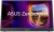 Монитор Asus 15.6" ZenScreen MB16AHG черный IPS LED 16:9 матовая 300cd 178гр/178гр 1920x1080 144Hz FreeSync Premium FHD USB