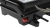 Гриль-пресс VITEK VT-2639 Гриль-пресс VITEK VT-2639