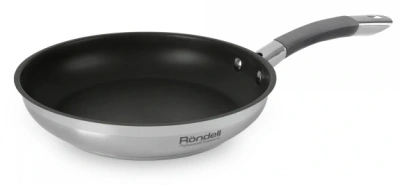 Набор посуды Rondell Flamme RDS-1187 12 предметов