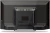 Телевизор LED PolarLine 32" 32PL54TC-SM черный/серебристый HD 60Hz DVB-T DVB-T2 DVB-C USB WiFi Smart TV (RUS)