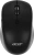 Мышь Acer OMR300 черный оптическая 1600dpi беспров. USB 6but (ZL.MCECC.01R)