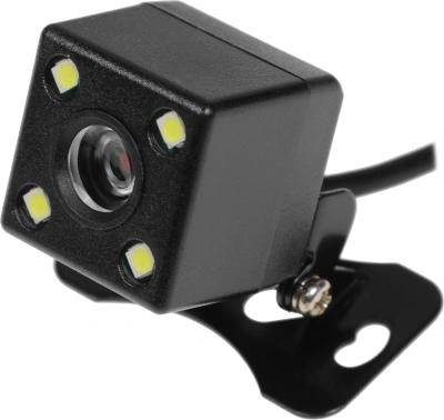 Видеорегистратор TrendVision X1 Max черный 1080x1920 1080p 150гр. GPS MSTAR 8336