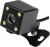 Видеорегистратор TrendVision X1 Max черный 1080x1920 1080p 150гр. GPS MSTAR 8336