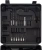 Дрель-шуруповерт Starwind CDB20-2.0/2hs1 40Вт аккум. патрон:быстрозажимной (кейс в комплекте)
