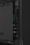 Телевизор LED Haier 50" LED S2 Frameless черный 4K Ultra HD 60Hz MEMC DVB-T DVB-T2 DVB-C DVB-S DVB-S2 USB WiFi Smart TV