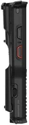 Терминал сбора данных Urovo RT40S (RT40S-SS6X13E4031HF)